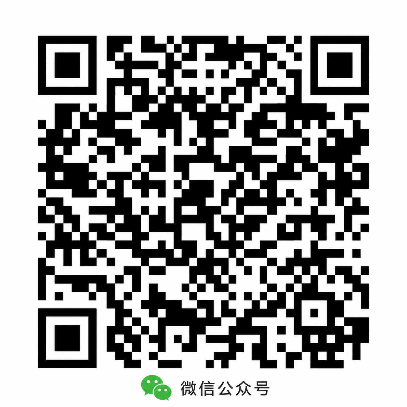 17c一起草